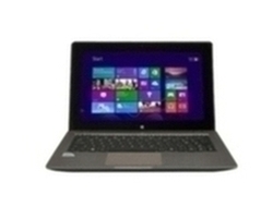 Advent Tacto 11.6  Touchscreen Laptop - Silver